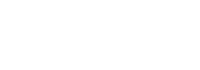 TwinPlanets Logo