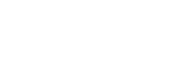 IOCT Logo